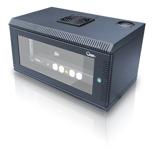 Quest GT 2180