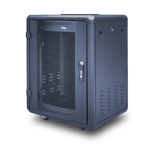 Quest GF 2217