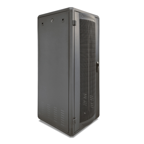 Quest GF 2217