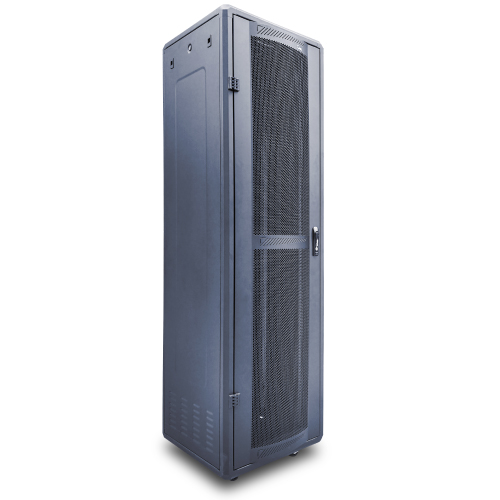 Quest GF 2217