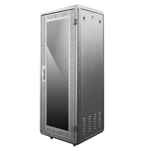 Quest GF 2130