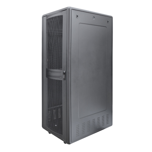 Quest GF 2486