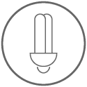 Iluminacion