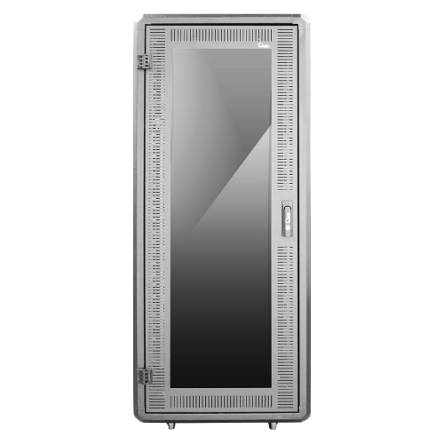 Quest GF 2127