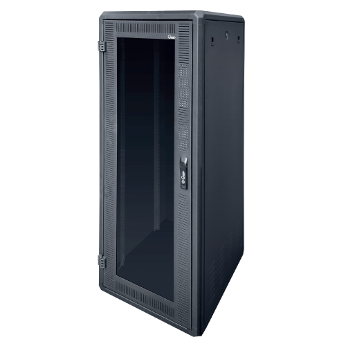 Quest GF 2140