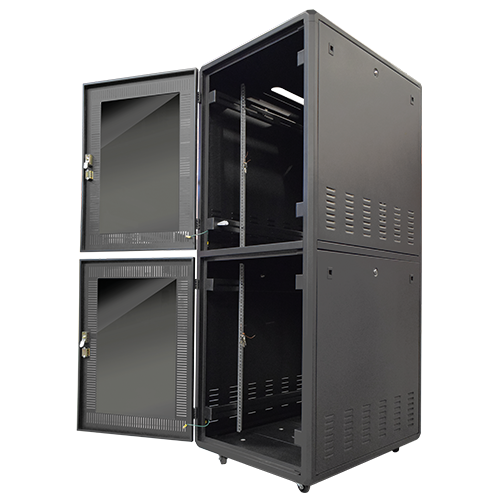 Quest PR 17 28