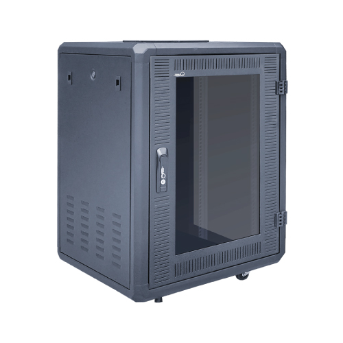 Quest GF 2118