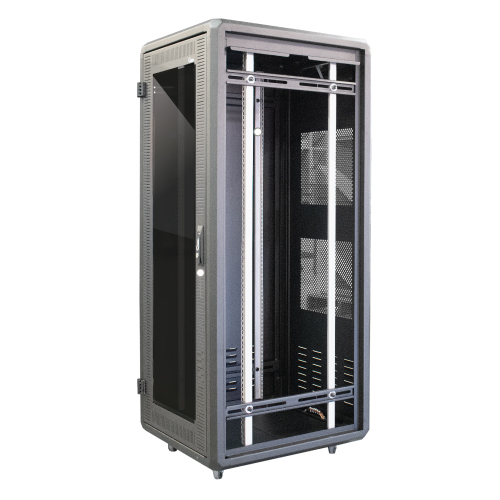 Quest GF 2124
