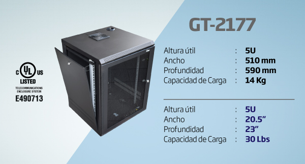 GT-2177