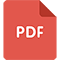 pdf icon 60x60