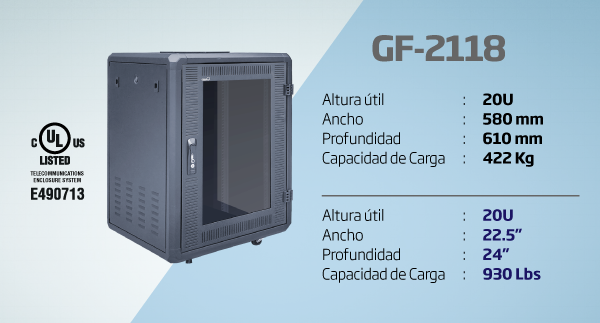 GF-2118