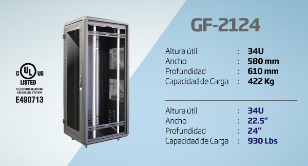 GF-2124