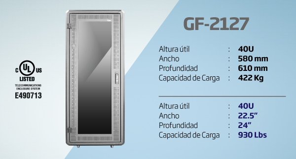 GF-2127