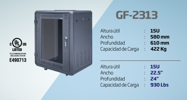 GF-2313