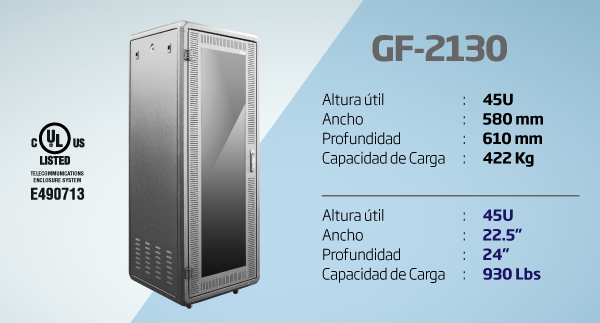 GF-2130
