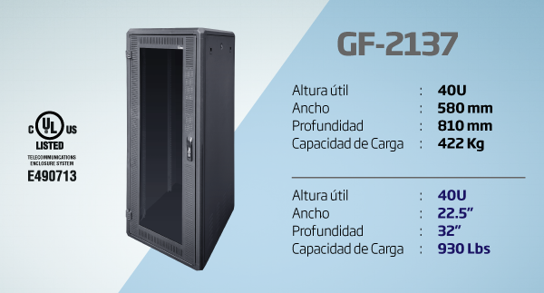 GF-2137