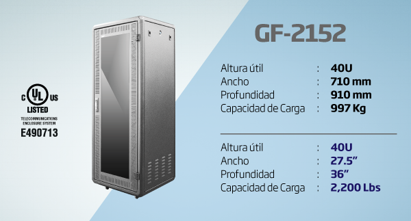 GF-2152