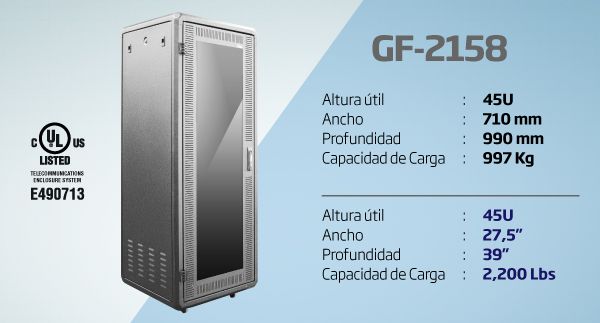 GF-2158
