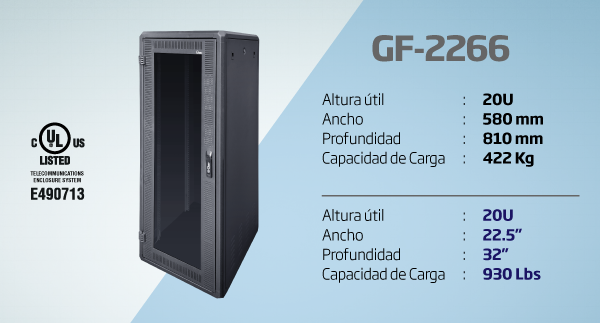 GF-2266