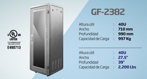 GF-2382